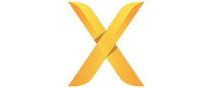 Nox 47