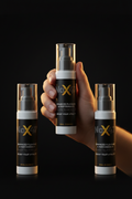 Nox 47 – 3 Bottles Subscription – Hero Editorial