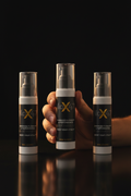 Nox 47 – 3 Bottles – Hero Editorial