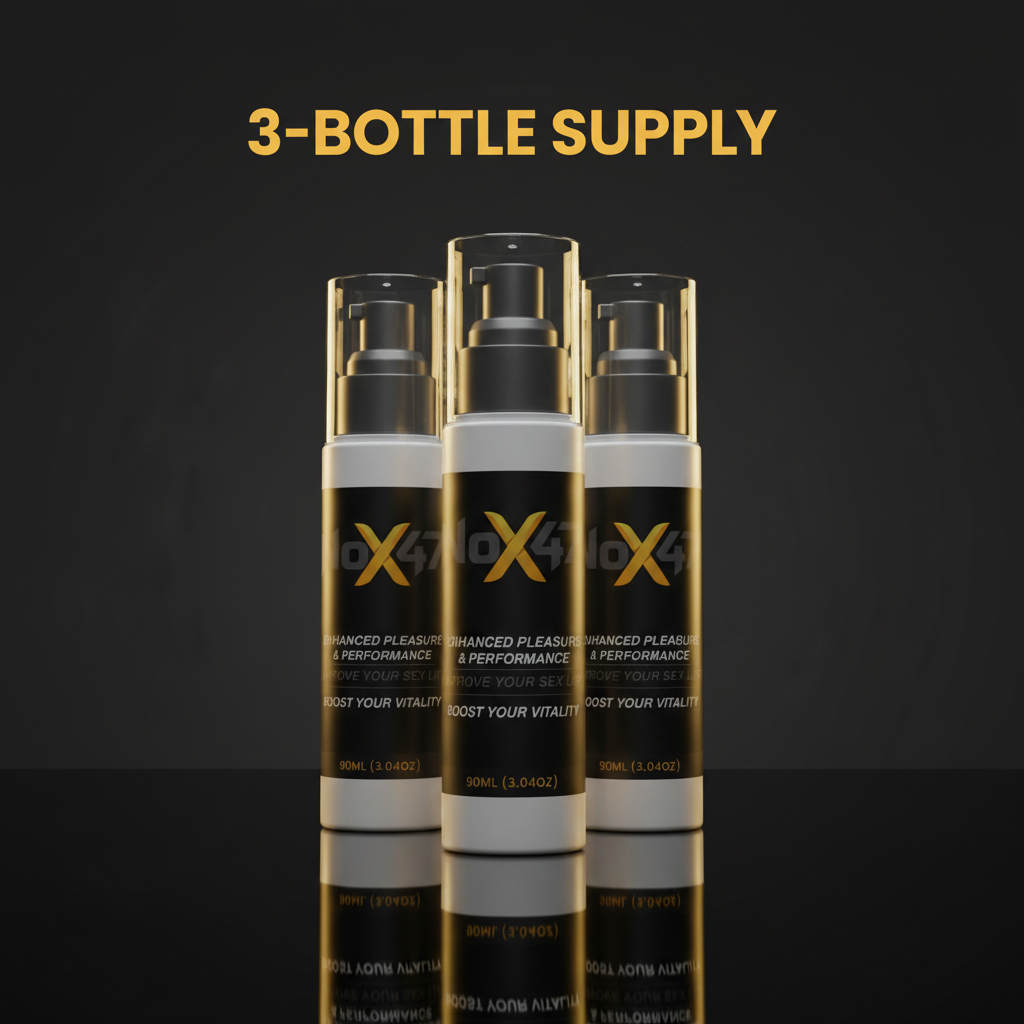 Nox 47 – 3 Bottles – Bundle Shot