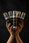 Nox 47 – 5 Bottles Subscription – Hero Editorial