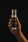 Nox 47 – 1 Bottle Intro Offer – Hero Editorial
